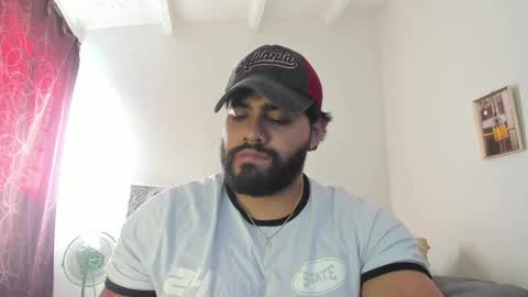 Snapshot of _coddy_ chatting on February 15, 2025, 7:28 pm coddy nolove online show from February 15, 2025, 7:28 pm