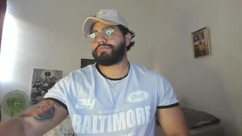 Snapshot of _coddy_ chatting on February 15, 2025, 10:31 pm coddy nolove online show from February 15, 2025, 10:31 pm
