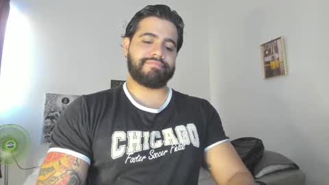 Snapshot of _coddy_ chatting on February 16, 2025, 12:32 pm coddy nolove online show from February 16, 2025, 12:32 pm