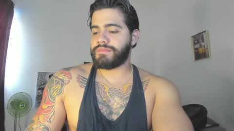 Snapshot of _coddy_ chatting on February 17, 2025, 12:05 pm coddy nolove online show from February 17, 2025, 12:05 pm