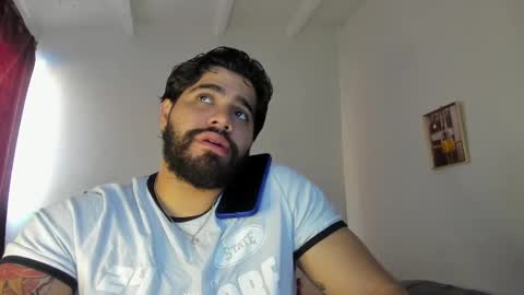 Snapshot of _coddy_ chatting on February 19, 2025, 12:44 pm coddy nolove online show from February 19, 2025, 12:44 pm