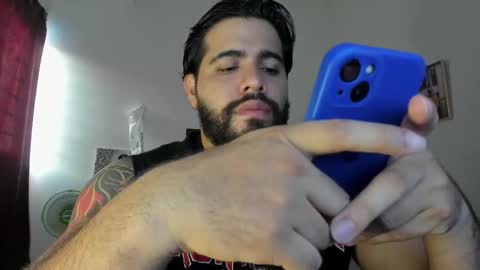 Snapshot of _coddy_ chatting on February 19, 2025, 10:31 pm coddy nolove online show from February 19, 2025, 10:31 pm