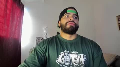 Snapshot of _coddy_ chatting on February 20, 2025, 12:25 pm coddy nolove online show from February 20, 2025, 12:25 pm