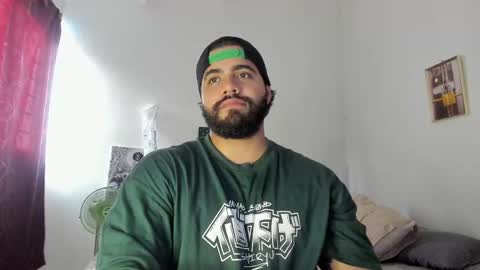 Snapshot of _coddy_ chatting on February 20, 2025, 3:30 pm coddy nolove online show from February 20, 2025, 3:30 pm