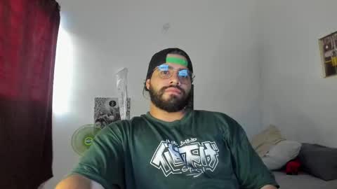 Snapshot of _coddy_ chatting on February 20, 2025, 10:48 pm coddy nolove online show from February 20, 2025, 10:48 pm