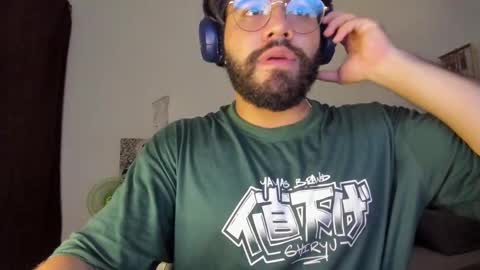 Snapshot of _coddy_ chatting on February 21, 2025, 1:55 am coddy nolove online show from February 21, 2025, 1:55 am