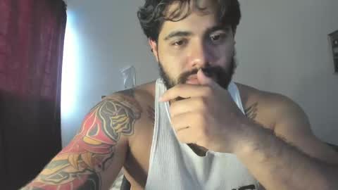 Snapshot of _coddy_ chatting on February 21, 2025, 12:17 pm coddy nolove online show from February 21, 2025, 12:17 pm