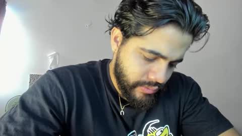 Snapshot of _coddy_ chatting on February 22, 2025, 12:51 pm coddy nolove online show from February 22, 2025, 12:51 pm