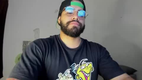 Snapshot of _coddy_ chatting on February 23, 2025, 12:19 am coddy nolove online show from February 23, 2025, 12:19 am