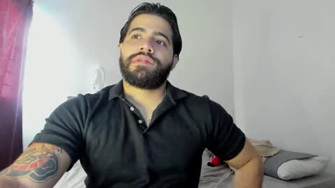 Snapshot of _coddy_ chatting on February 23, 2025, 12:48 pm coddy nolove online show from February 23, 2025, 12:48 pm