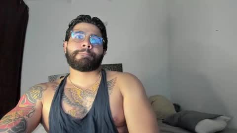 Snapshot of _coddy_ chatting on February 23, 2025, 11:25 pm coddy nolove online show from February 23, 2025, 11:25 pm