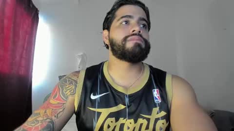 Snapshot of _coddy_ chatting on February 24, 2025, 12:16 pm coddy nolove online show from February 24, 2025, 12:16 pm