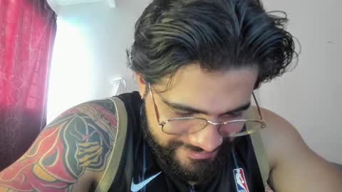 Snapshot of _coddy_ chatting on February 24, 2025, 3:20 pm coddy nolove online show from February 24, 2025, 3:20 pm