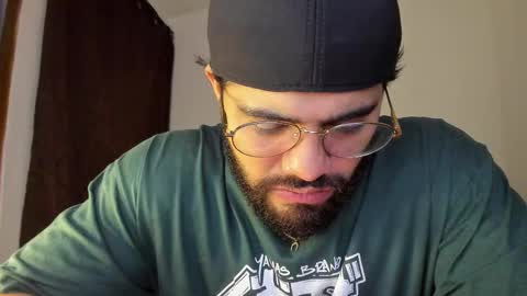 Snapshot of _coddy_ chatting on February 26, 2025, 12:05 am coddy nolove online show from February 26, 2025, 12:05 am
