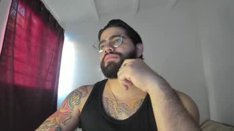 Snapshot of _coddy_ chatting on February 26, 2025, 12:03 pm coddy nolove online show from February 26, 2025, 12:03 pm