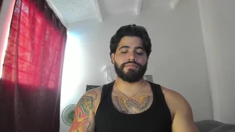 Snapshot of _coddy_ chatting on February 26, 2025, 3:08 pm coddy nolove online show from February 26, 2025, 3:08 pm
