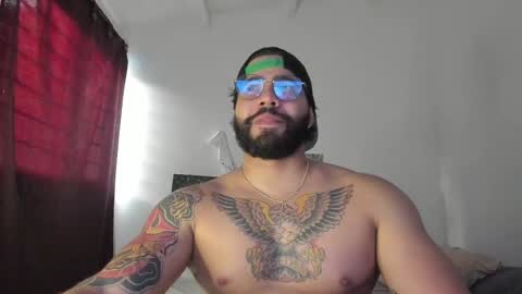 Snapshot of _coddy_ chatting on February 26, 2025, 10:42 pm coddy nolove online show from February 26, 2025, 10:42 pm