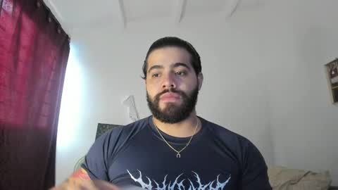 Snapshot of _coddy_ chatting on February 27, 2025, 12:13 pm coddy nolove online show from February 27, 2025, 12:13 pm