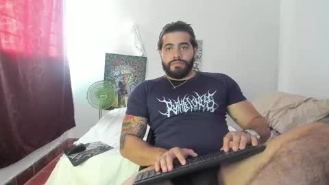 Snapshot of _coddy_ chatting on February 27, 2025, 3:15 pm coddy nolove online show from February 27, 2025, 3:15 pm