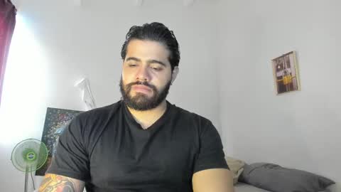 Snapshot of _coddy_ chatting on February 28, 2025, 12:42 pm coddy nolove online show from February 28, 2025, 12:42 pm