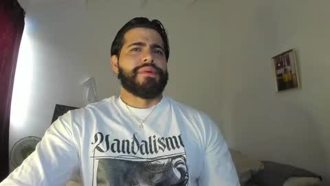 Snapshot of _coddy_ chatting on March 2, 2025, 12:54 pm coddy nolove online show from March 2, 2025, 12:54 pm