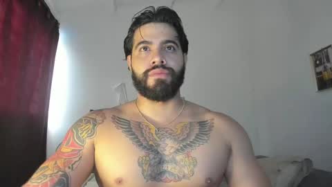 Snapshot of _coddy_ chatting on March 3, 2025, 11:44 am coddy nolove online show from March 3, 2025, 11:44 am