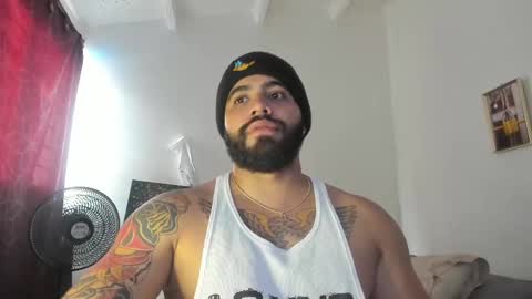 Snapshot of _coddy_ chatting on March 3, 2025, 2:48 pm coddy nolove online show from March 3, 2025, 2:48 pm
