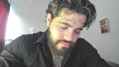 Snapshot of _coddy_ chatting on March 3, 2025, 10:20 pm coddy nolove online show from March 3, 2025, 10:20 pm