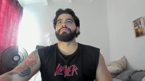 Snapshot of _coddy_ chatting on March 4, 2025, 3:26 pm coddy nolove online show from March 4, 2025, 3:26 pm
