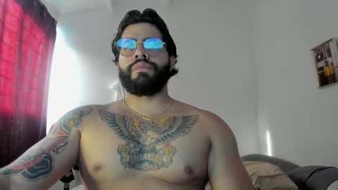 Snapshot of _coddy_ chatting on March 4, 2025, 9:32 pm coddy nolove online show from March 4, 2025, 9:32 pm