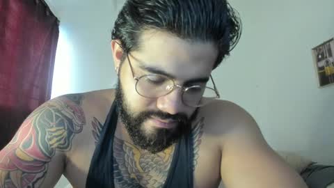 Snapshot of _coddy_ chatting on March 5, 2025, 11:49 am coddy nolove online show from March 5, 2025, 11:49 am
