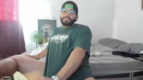 Snapshot of _coddy_ chatting on March 5, 2025, 4:02 pm coddy nolove online show from March 5, 2025, 4:02 pm