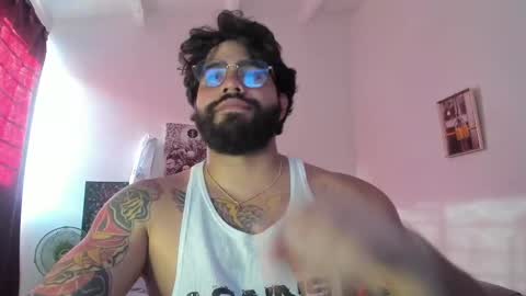 Snapshot of _coddy_ chatting on March 9, 2025, 9:36 pm coddy nolove online show from March 9, 2025, 9:36 pm