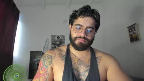 Snapshot of _coddy_ chatting on March 10, 2025, 11:21 am coddy nolove online show from March 10, 2025, 11:21 am