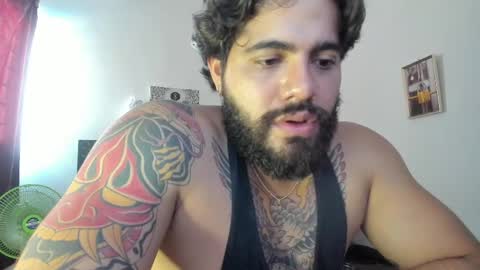 Snapshot of _coddy_ chatting on March 10, 2025, 2:26 pm coddy nolove online show from March 10, 2025, 2:26 pm
