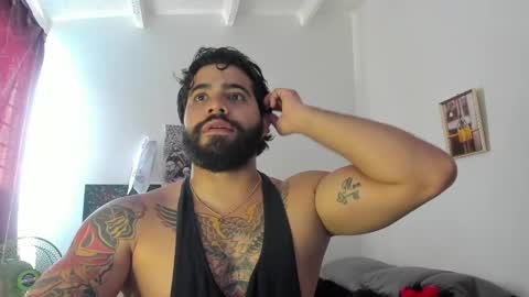 Snapshot of _coddy_ chatting on March 10, 2025, 5:39 pm coddy nolove online show from March 10, 2025, 5:39 pm