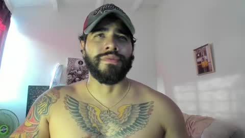 Snapshot of _coddy_ chatting on March 10, 2025, 9:51 pm coddy nolove online show from March 10, 2025, 9:51 pm