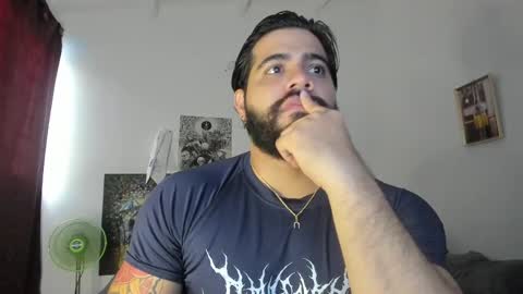 Snapshot of _coddy_ chatting on March 11, 2025, 11:44 am coddy nolove online show from March 11, 2025, 11:44 am
