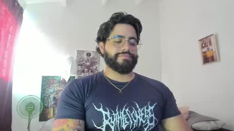 Snapshot of _coddy_ chatting on March 11, 2025, 8:31 pm coddy nolove online show from March 11, 2025, 8:31 pm