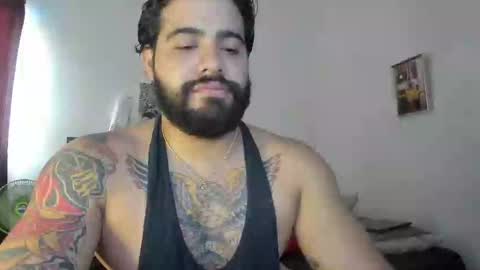 Snapshot of _coddy_ chatting on March 12, 2025, 12:04 pm coddy nolove online show from March 12, 2025, 12:04 pm