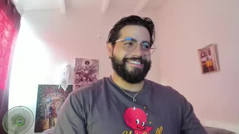 Snapshot of _coddy_ chatting on March 12, 2025, 9:13 pm coddy nolove online show from March 12, 2025, 9:13 pm
