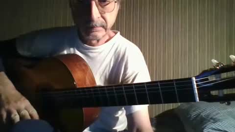 Snapshot of _col_t chatting on June 5, 2026, 9:20 pm I hate social media Odio las redes sociales online show from June 5, 2026, 9:20 pm