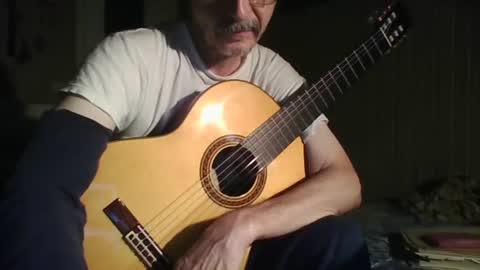 Snapshot of _col_t chatting on June 20, 2026, 2:36 am I hate social media Odio las redes sociales online show from June 20, 2026, 2:36 am
