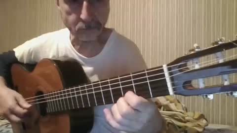 Snapshot of _col_t chatting on July 5, 2026, 12:06 am I hate social media Odio las redes sociales online show from July 5, 2026, 12:06 am
