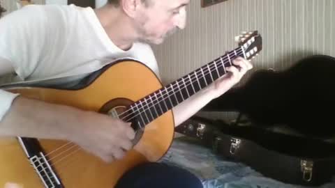 Snapshot of _col_t chatting on July 10, 2026, 12:08 pm I hate social media Odio las redes sociales online show from July 10, 2026, 12:08 pm