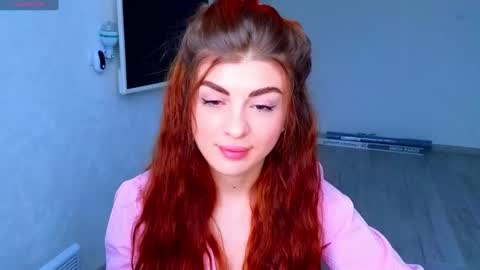 D online show from February 23, 2025, 7:22 am