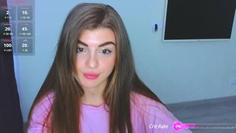 D online show from February 27, 2025, 1:38 pm