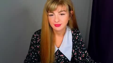 D online show from September 9, 2025, 4:56 am