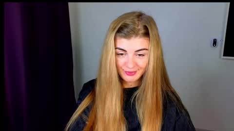 D online show from October 15, 2025, 6:02 am