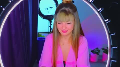 D online show from November 27, 2025, 11:34 am